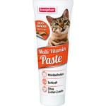 Beaphar Multi-Vitamin-Paste 79037