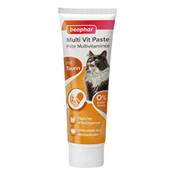 Beaphar Multi-Vitamin-Paste