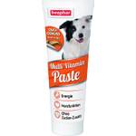 Beaphar Multi-Vitamin-Paste