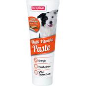 Beaphar Multi-Vitamin-Paste
