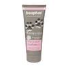 Beaphar Premium Shampoo für Katzen