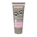 Beaphar Premium Shampoo für Katzen