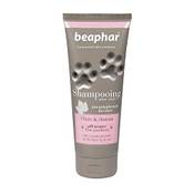 Beaphar Premium Shampoo für Katzen