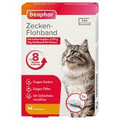 Beaphar 75406 Vergleich