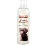 Beaphar Sensitives Welpen-Shampoo