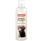 Beaphar Sensitives Welpen-Shampoo Vergleich