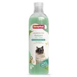 Beaphar Shampoo für Katzen