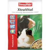 beaphar Xtra Vital