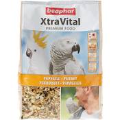 beaphar XtraVital Vergleich