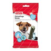 Beaphar Zahnpflege Sticks