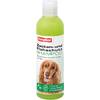 Beaphar Zecken- & Flohschutz-Shampoo