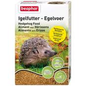 Beapher Igelfutter Vergleich