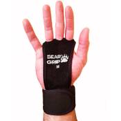 Bear Grip Crossfit-Handschuhe Vergleich