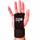 Bear Grip Crossfit-Handschuhe