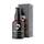 Beard Elegance Bartshampoo
