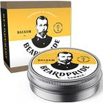 Beardpride Bartbalsam