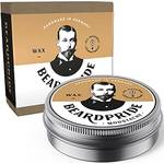 Beardpride Bartwachs