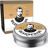 Beardpride Bartwachs