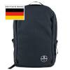 Bearformance Rucksack