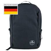 Bearformance Rucksack