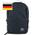 Bearformance Rucksack