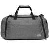 Bearformance Ultimate Sportbag