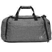 Bearformance Ultimate Sportbag