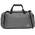 Bearformance Ultimate Sportbag
