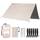 Bearhard ZP0101DE