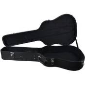 Bearhouse Gitarrenkoffer 41 Zoll Vergleich