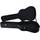 Bearhouse Gitarrenkoffer 41 Zoll