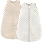 Bearmoss Winterschlafsack Baby