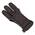 Bearpaw Deerskin Glove