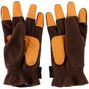 Bearpaw Winter Glove 70020 Schiesshandschuh Vergleich