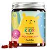 Bears with Benefits Kinder Multivitamin