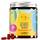 Bears with Benefits Kinder Multivitamin