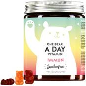 Bears with Benefits Vitamin Immun
