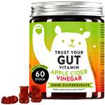 Bears with Benefits Trust your Gut Vitamin