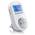 Bearware Thermostat-Steckdose