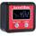 Beaspire Level Box Digitaler Lcd-Winkelmesser