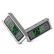 Beaspire Digitaler Winkelmesser