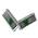 Beaspire Digitaler Winkelmesser