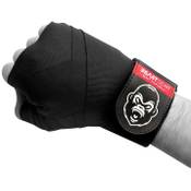 Beast Gear Hand Wraps 4,5 m Vergleich
