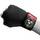 Beast Gear Hand Wraps 4,5 m