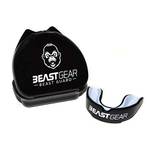 Beast Gear Mundschutz