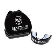 Beast Gear Mundschutz