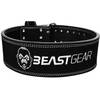 Beast Gear PowerBelt