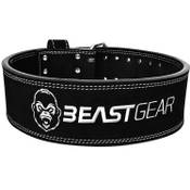 Beast Gear PowerBelt Vergleich