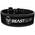 Beast Gear PowerBelt