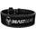 Beast Gear PowerBelt